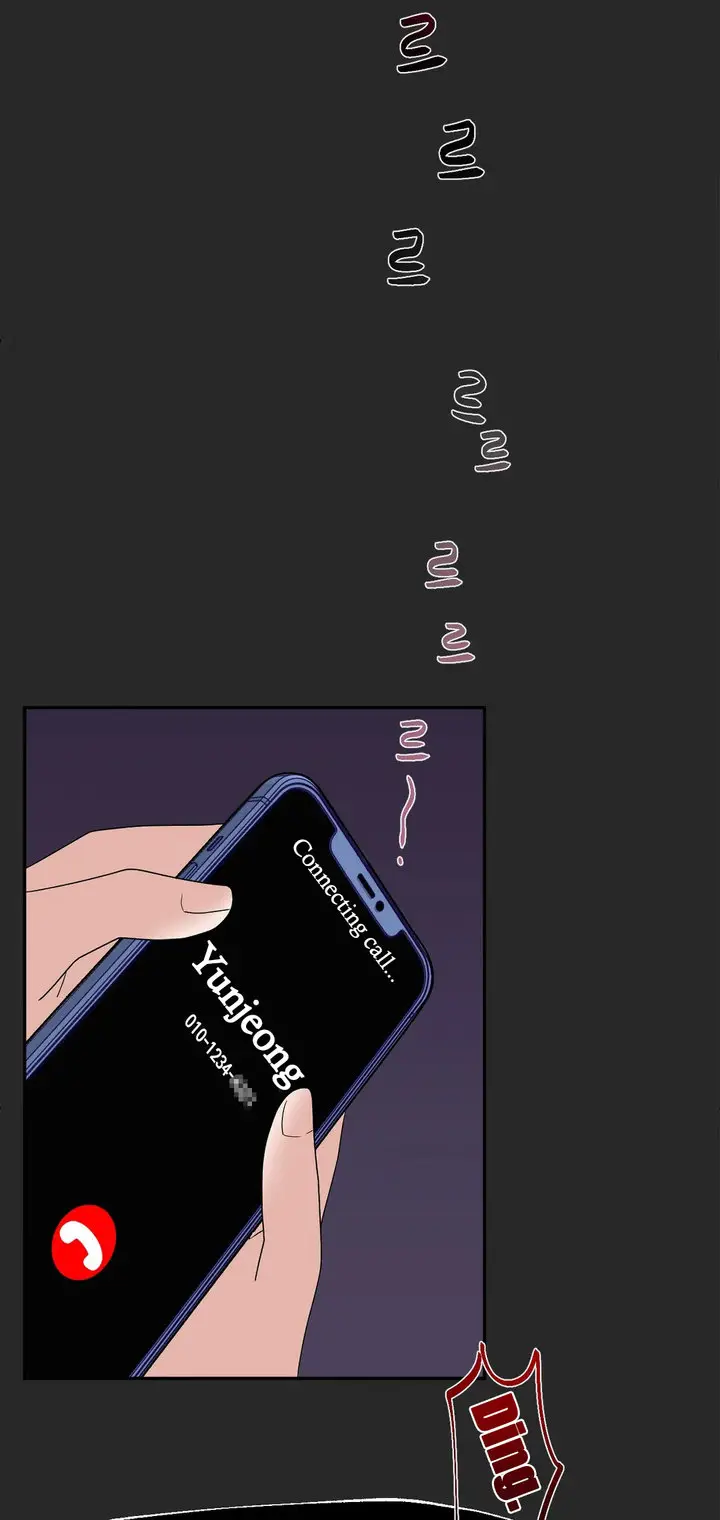 image-komik-komik-shimiken-chapter-03-9/20