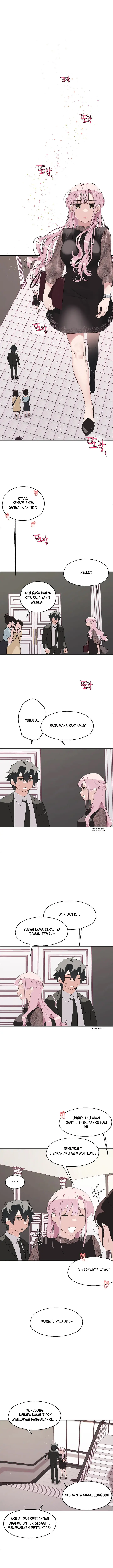 image-komik-komik-shimiken-chapter-03-12/20