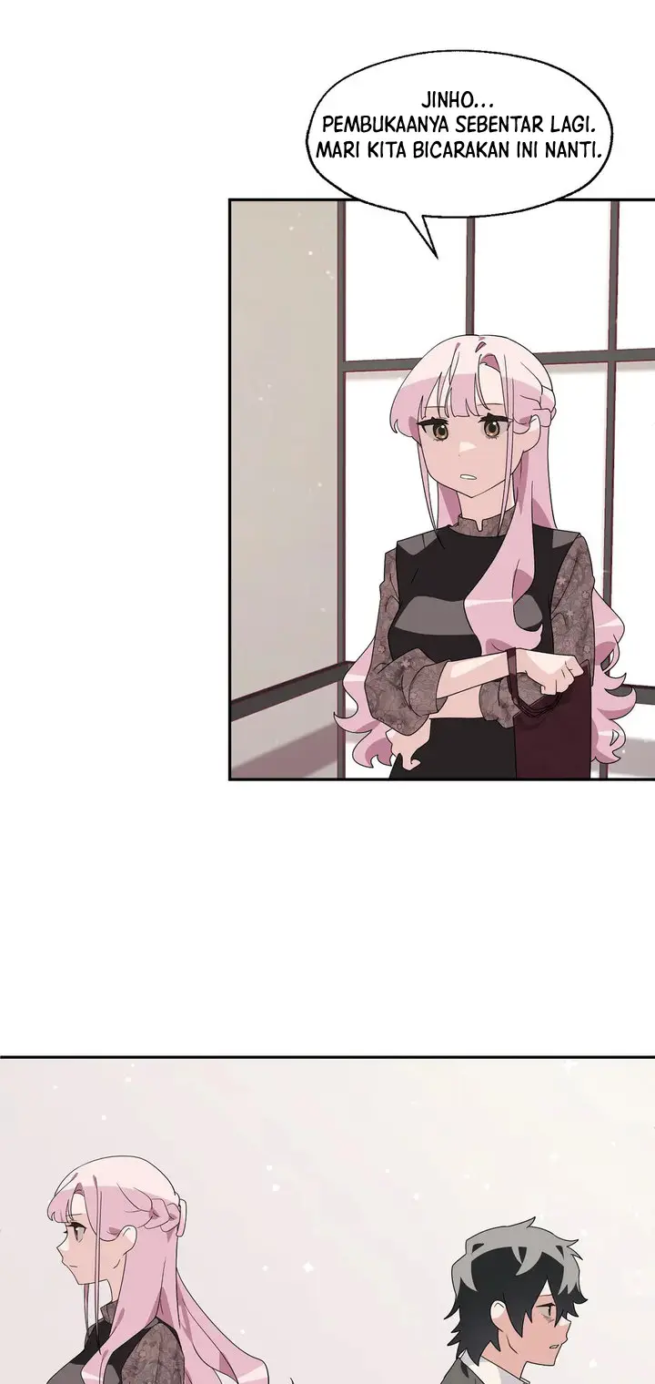 image-komik-komik-shimiken-chapter-03-13/20