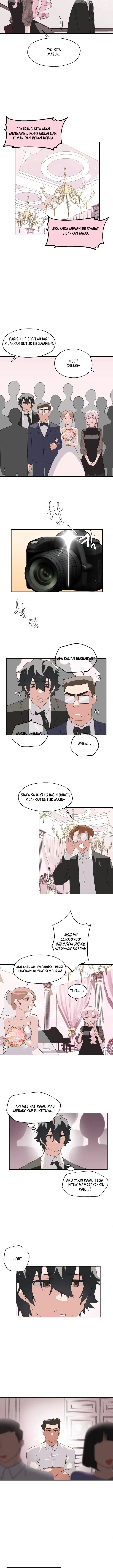 image-komik-komik-shimiken-chapter-03-14/20