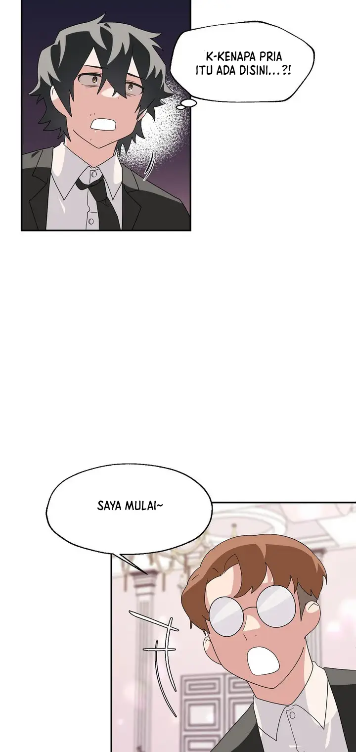 image-komik-komik-shimiken-chapter-03-15/20