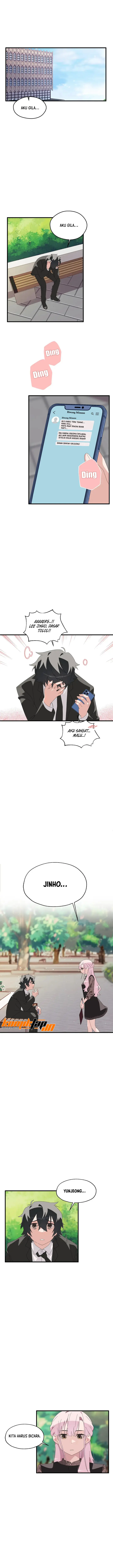 image-komik-komik-shimiken-chapter-04-0/20