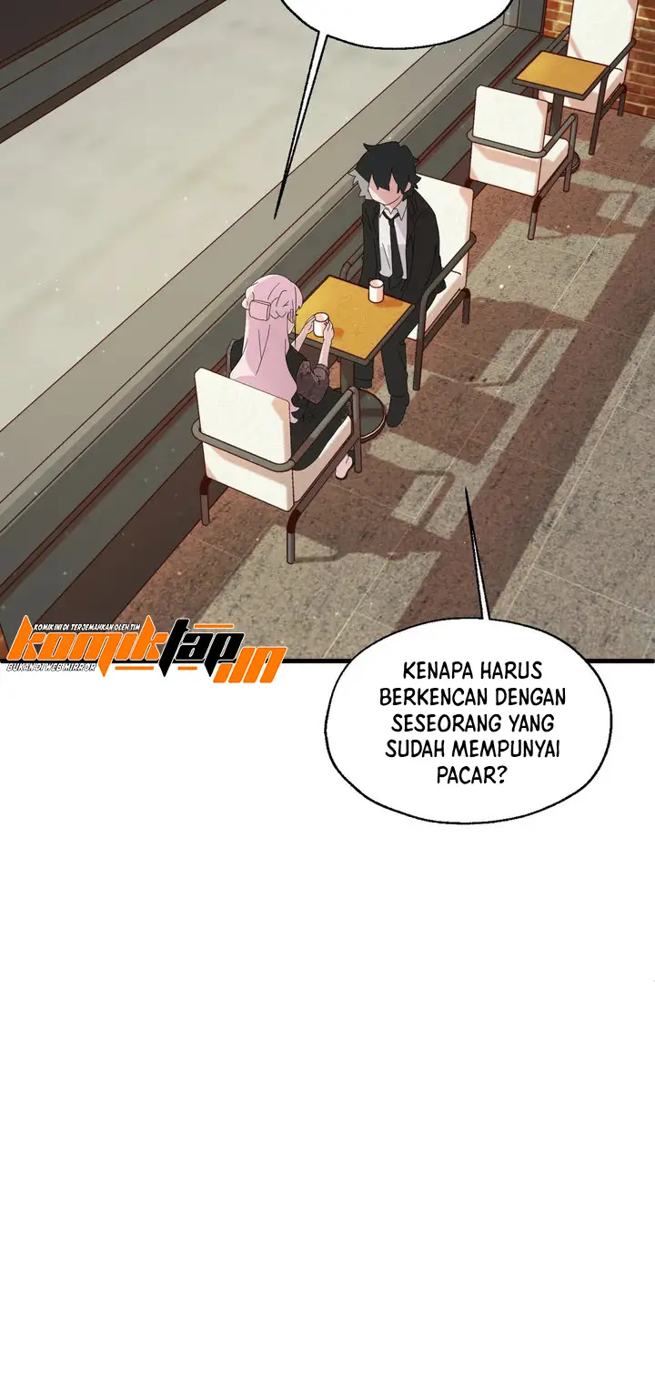 image-komik-komik-shimiken-chapter-04-5/20