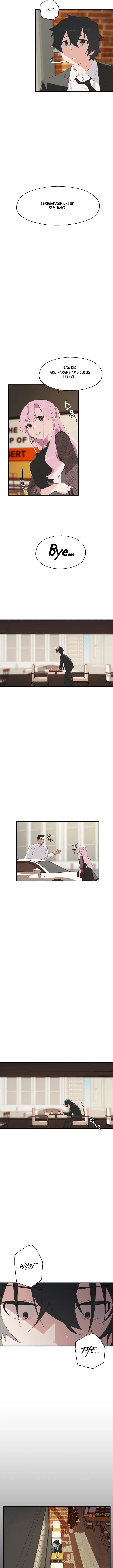 image-komik-komik-shimiken-chapter-04-8/20