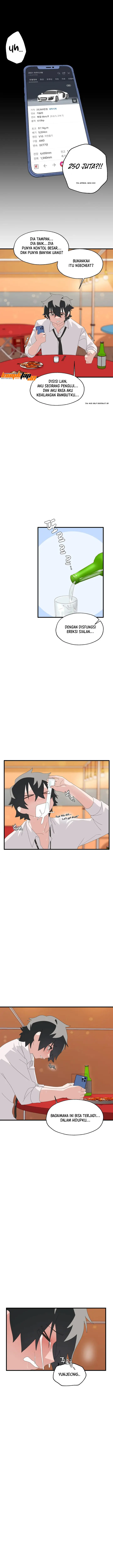 image-komik-komik-shimiken-chapter-04-10/20