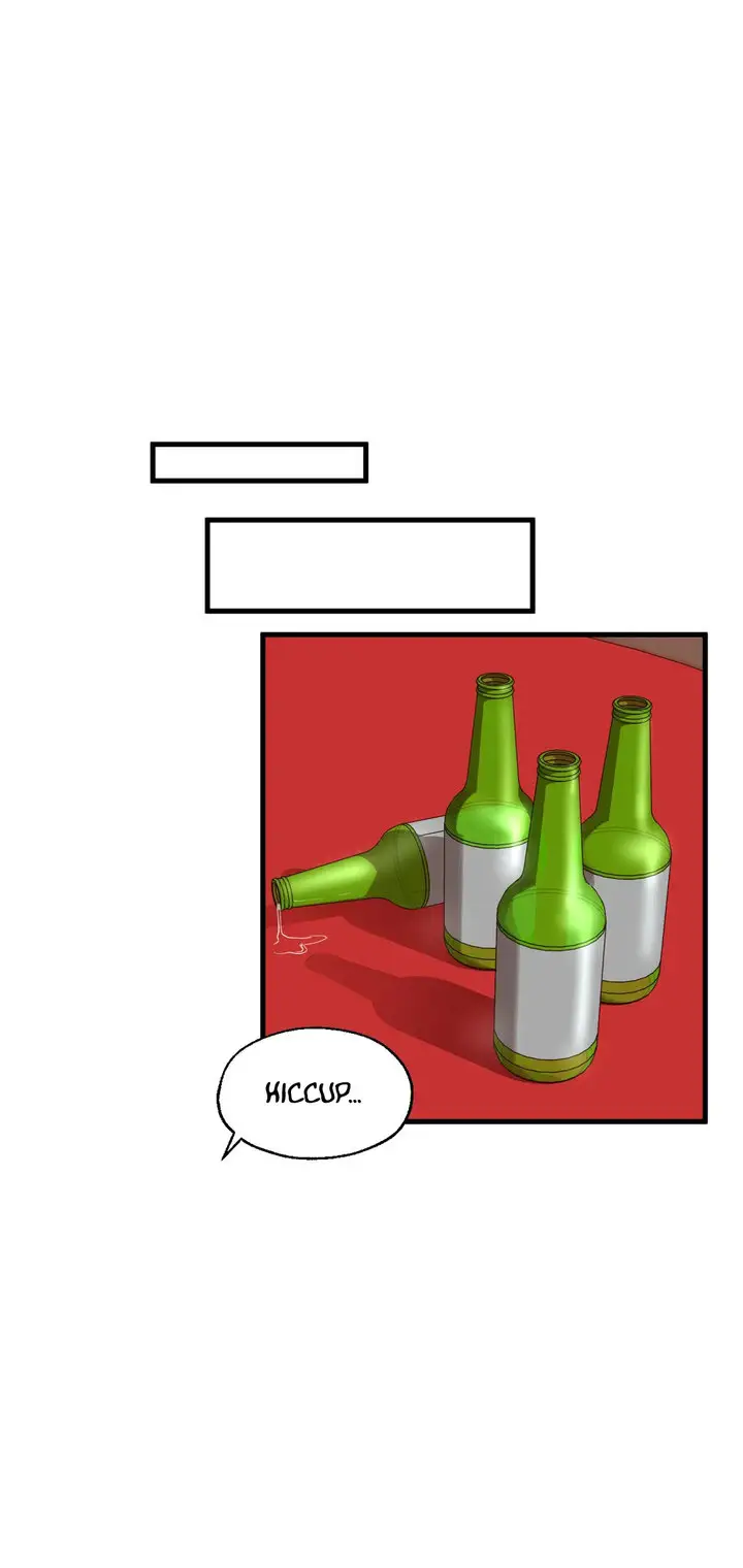 image-komik-komik-shimiken-chapter-04-11/20