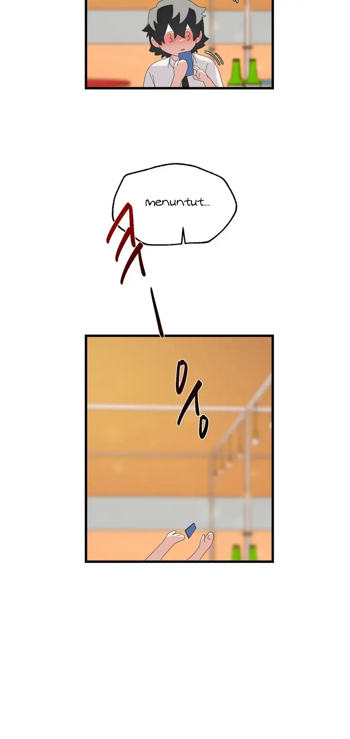 image-komik-komik-shimiken-chapter-04-13/20