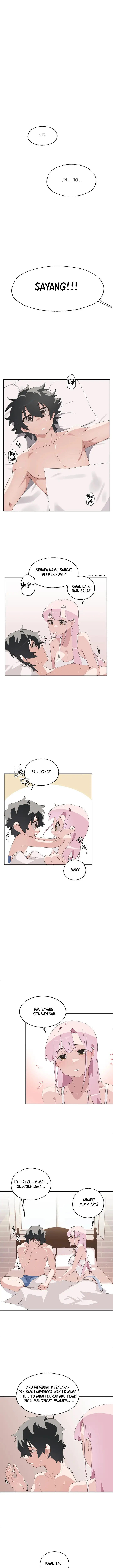 image-komik-komik-shimiken-chapter-04-14/20