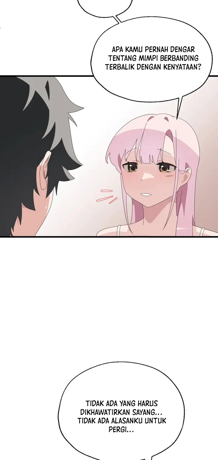 image-komik-komik-shimiken-chapter-04-15/20