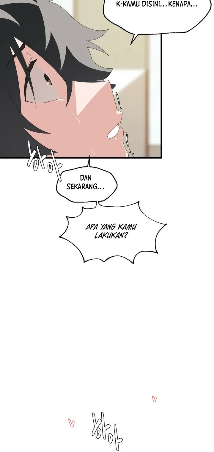 image-komik-komik-shimiken-chapter-04-17/20