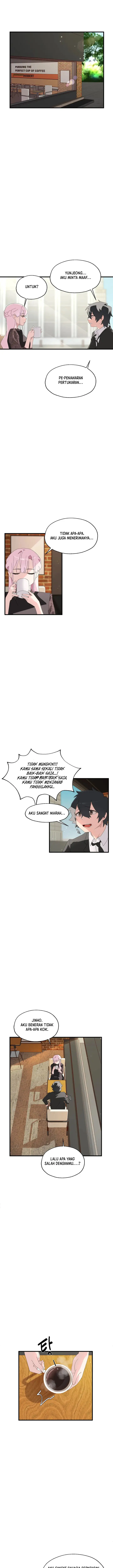 image-komik-komik-shimiken-chapter-05-2/22