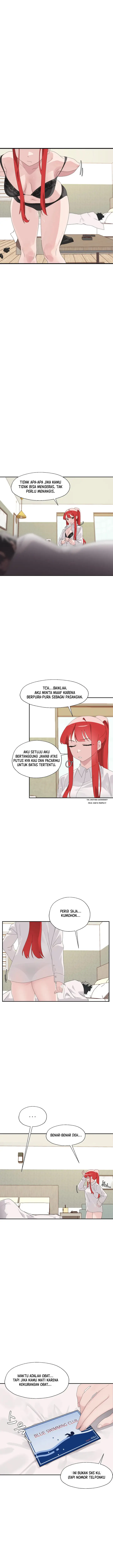 image-komik-komik-shimiken-chapter-05-4/22