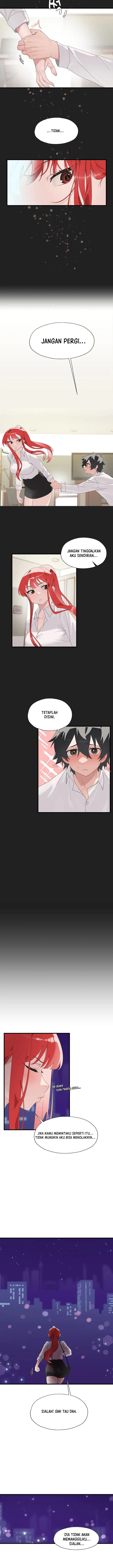 image-komik-komik-shimiken-chapter-05-8/22