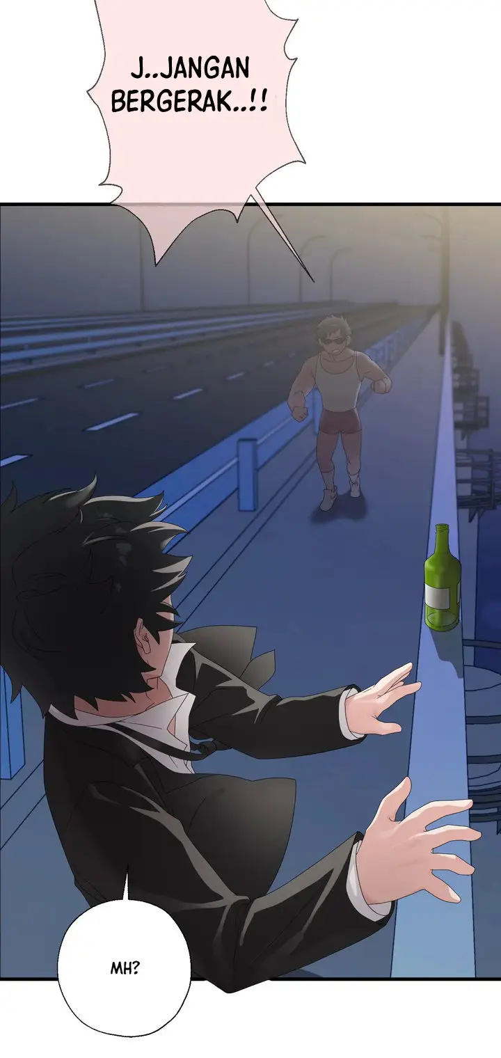 image-komik-komik-shimiken-chapter-05-11/22