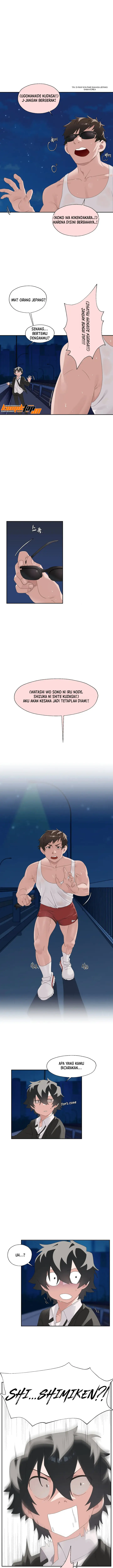 image-komik-komik-shimiken-chapter-05-12/22