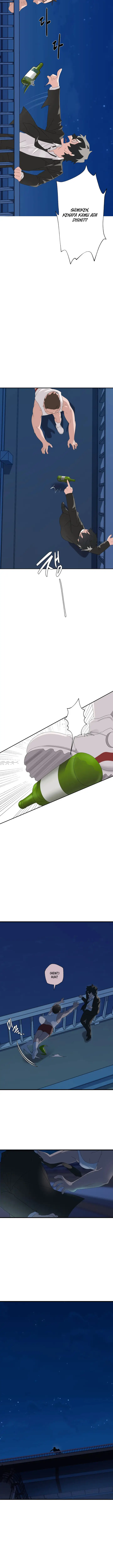 image-komik-komik-shimiken-chapter-05-14/22