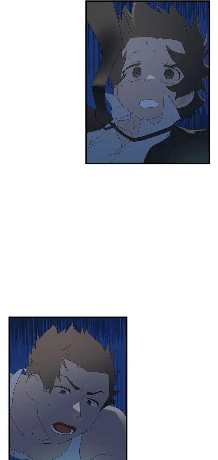 image-komik-komik-shimiken-chapter-05-15/22