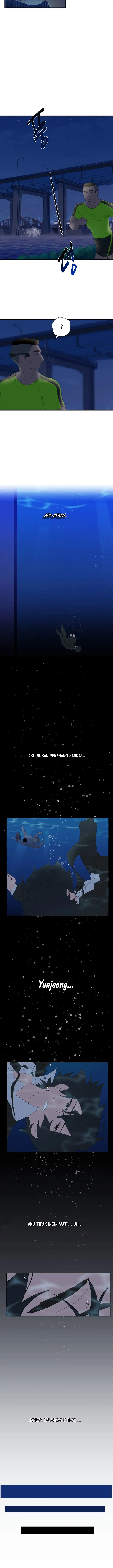 image-komik-komik-shimiken-chapter-05-16/22