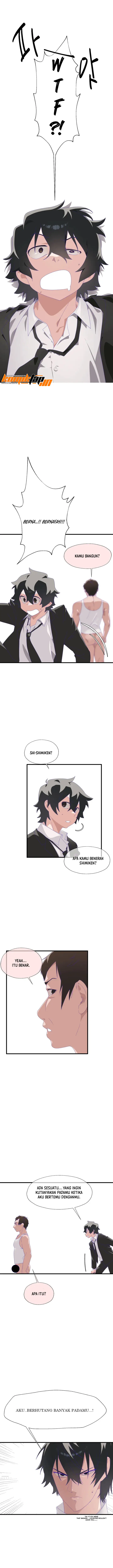 image-komik-komik-shimiken-chapter-05-18/22