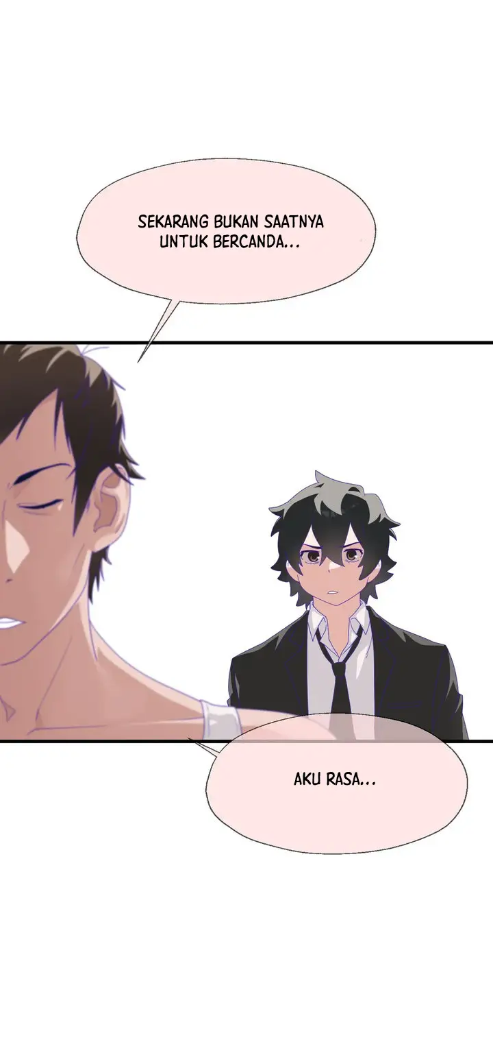 image-komik-komik-shimiken-chapter-05-19/22