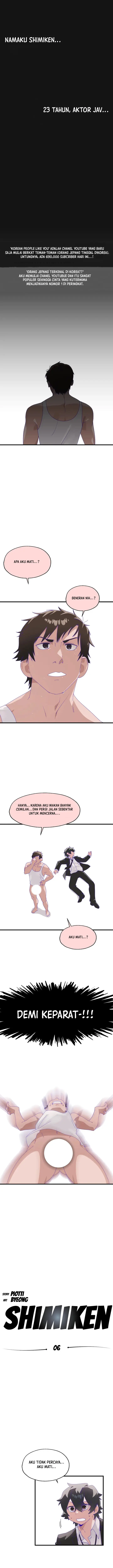 image-komik-komik-shimiken-chapter-06-0/21