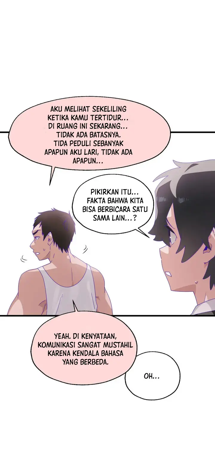 image-komik-komik-shimiken-chapter-06-1/21