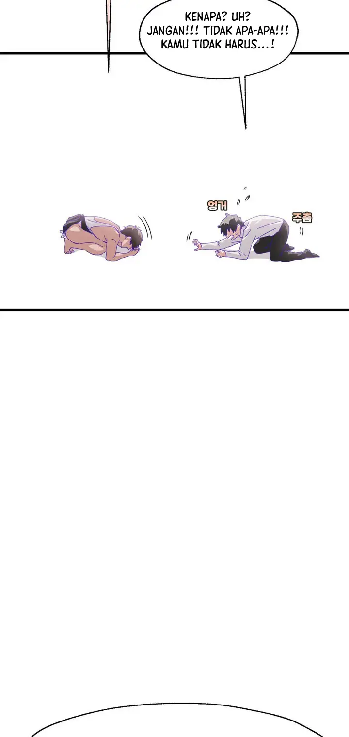 image-komik-komik-shimiken-chapter-06-3/21