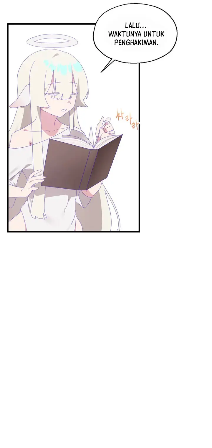 image-komik-komik-shimiken-chapter-06-5/21