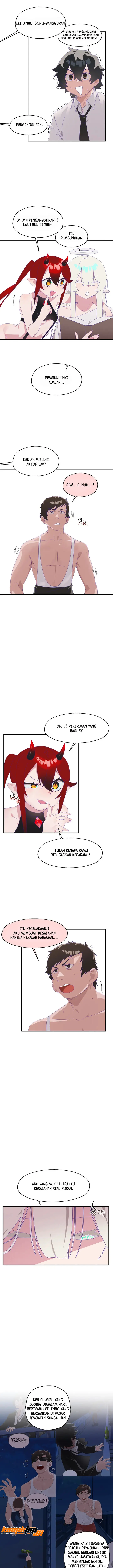 image-komik-komik-shimiken-chapter-06-6/21