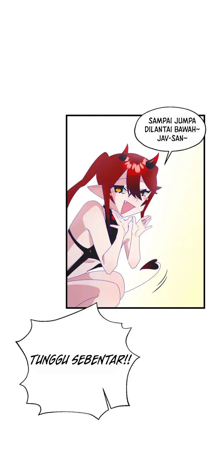 image-komik-komik-shimiken-chapter-06-9/21