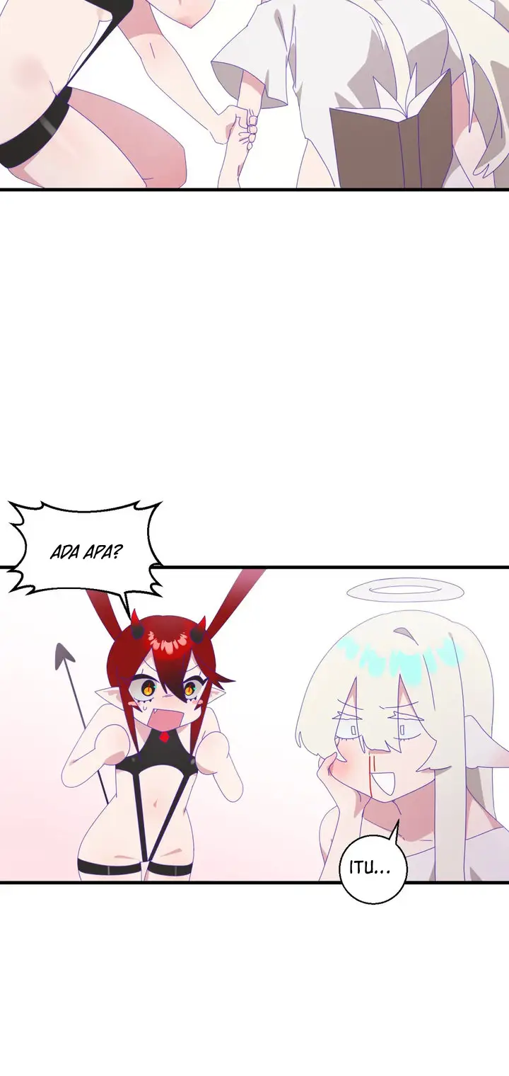 image-komik-komik-shimiken-chapter-06-11/21