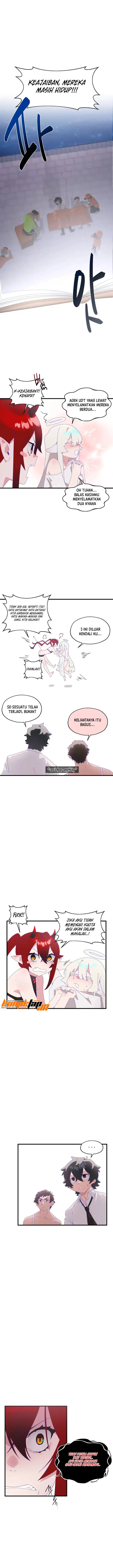 image-komik-komik-shimiken-chapter-06-12/21