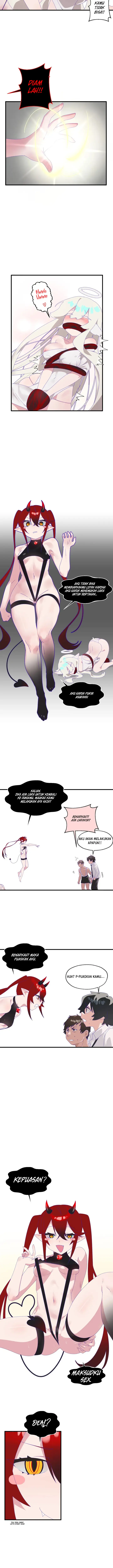 image-komik-komik-shimiken-chapter-06-14/21
