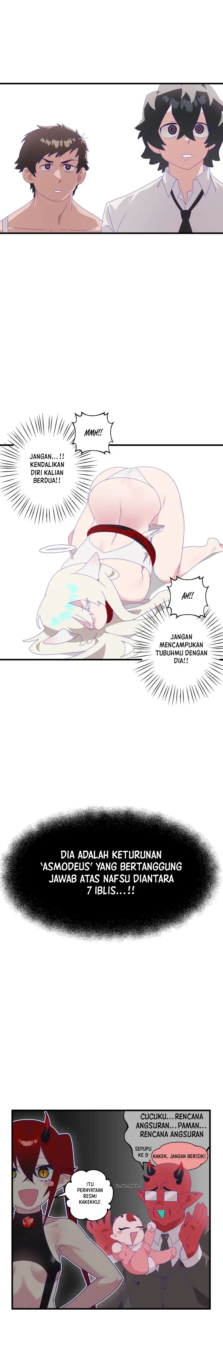 image-komik-komik-shimiken-chapter-06-15/21