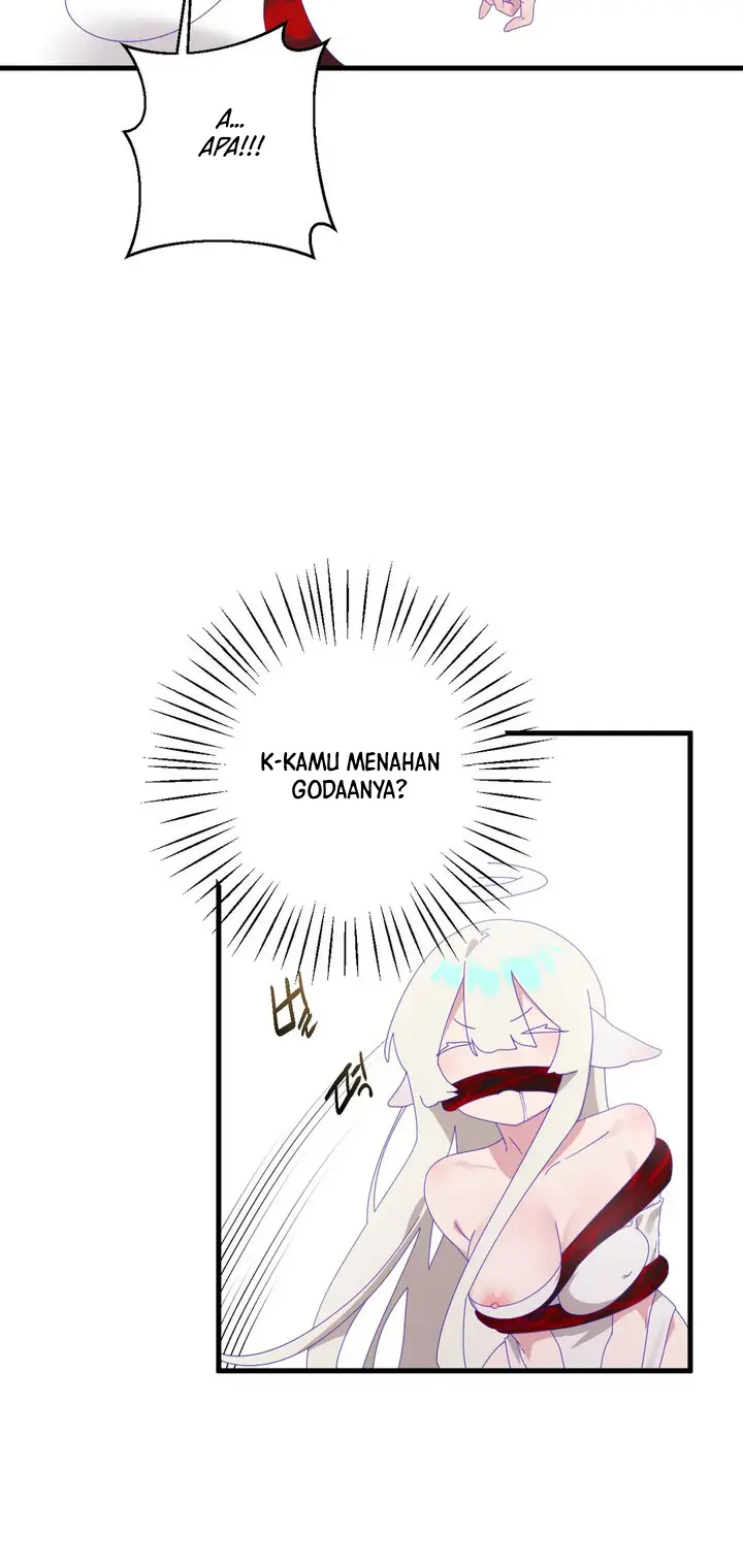 image-komik-komik-shimiken-chapter-06-17/21