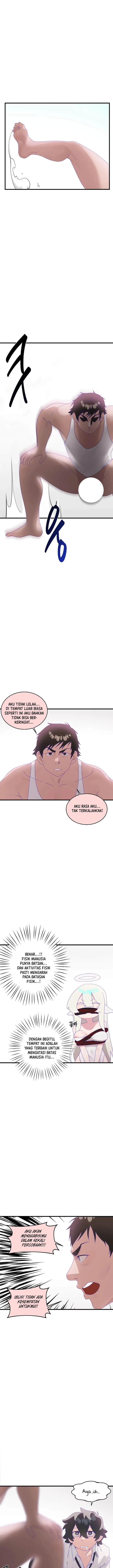 image-komik-komik-shimiken-chapter-07-2/25