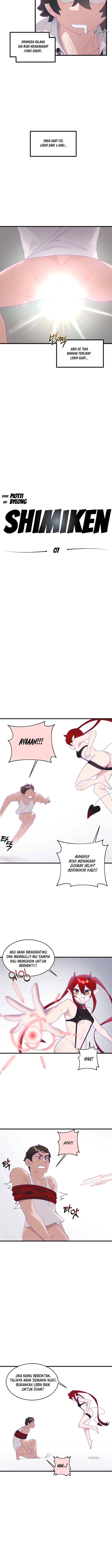 image-komik-komik-shimiken-chapter-07-4/25