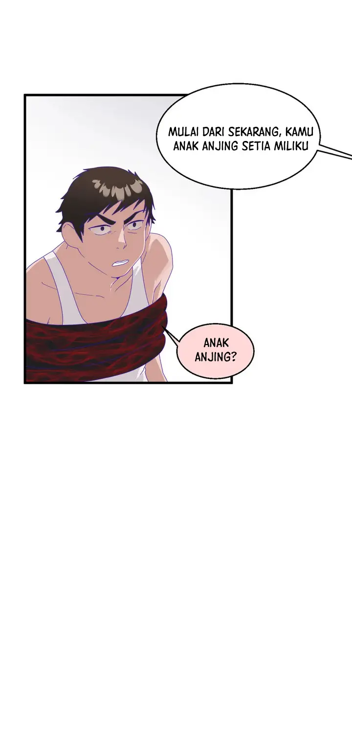 image-komik-komik-shimiken-chapter-07-5/25