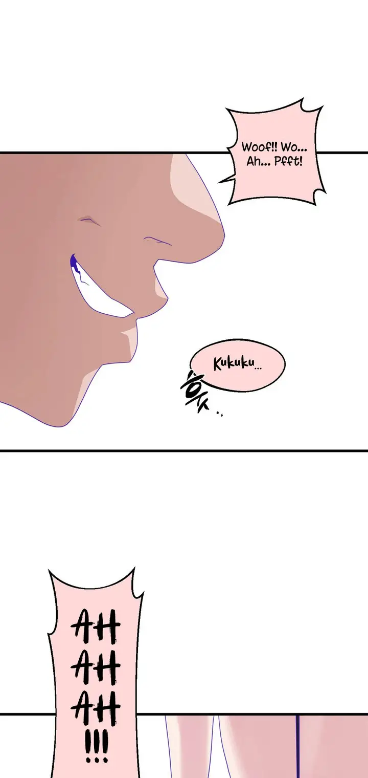 image-komik-komik-shimiken-chapter-07-7/25