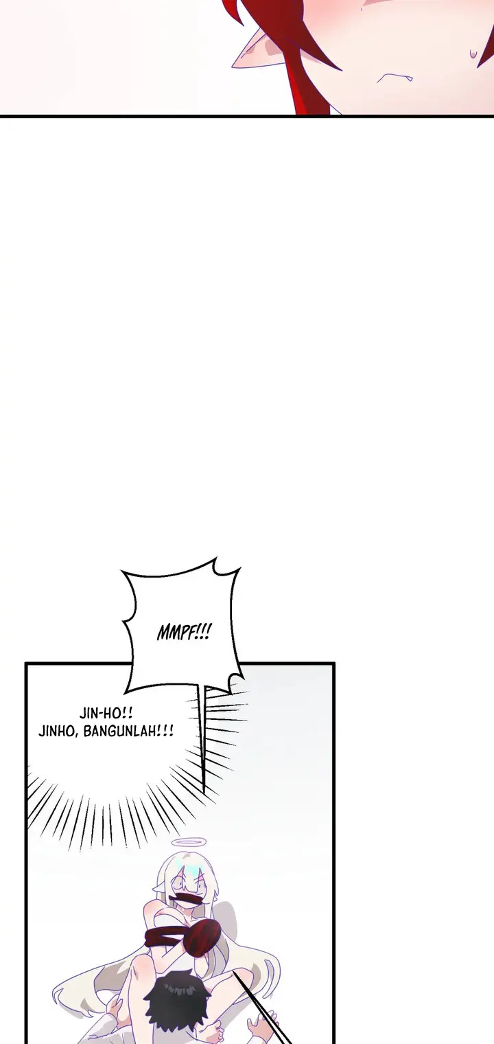 image-komik-komik-shimiken-chapter-07-13/25