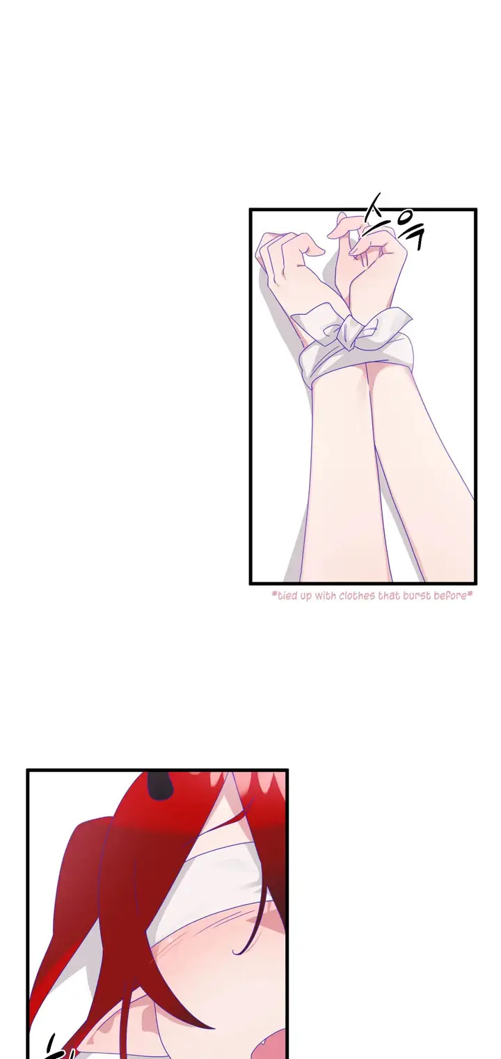 image-komik-komik-shimiken-chapter-07-15/25