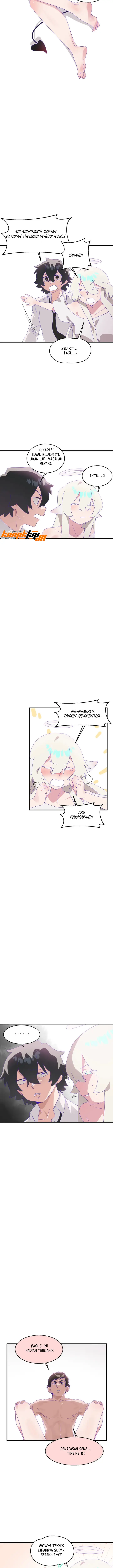 image-komik-komik-shimiken-chapter-07-20/25