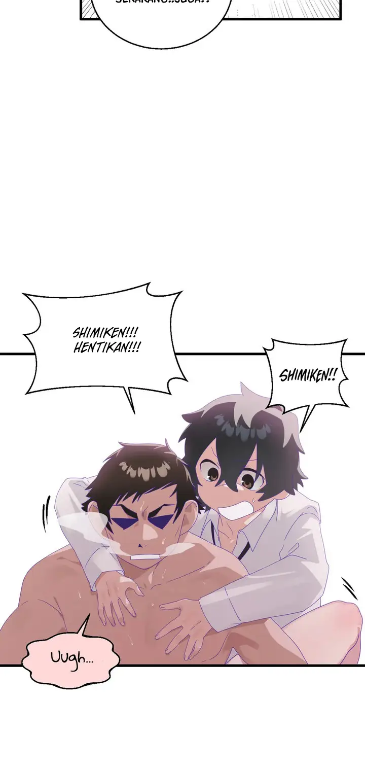 image-komik-komik-shimiken-chapter-08-1/28