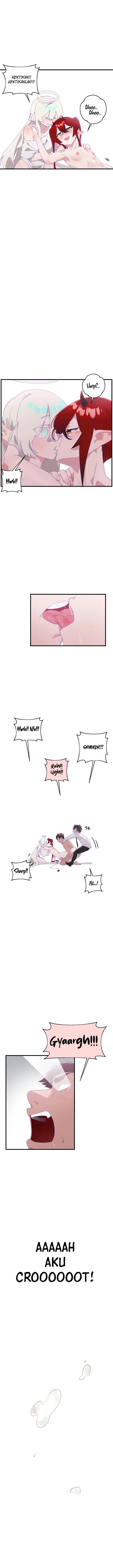 image-komik-komik-shimiken-chapter-08-2/28