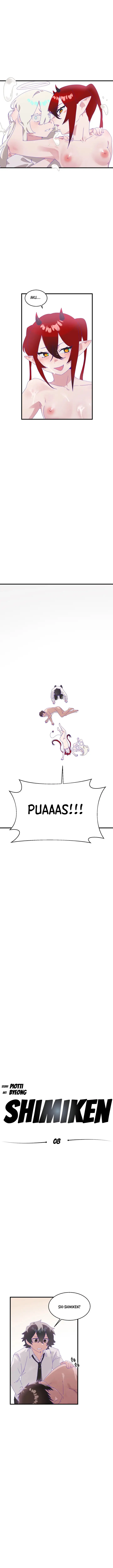 image-komik-komik-shimiken-chapter-08-4/28