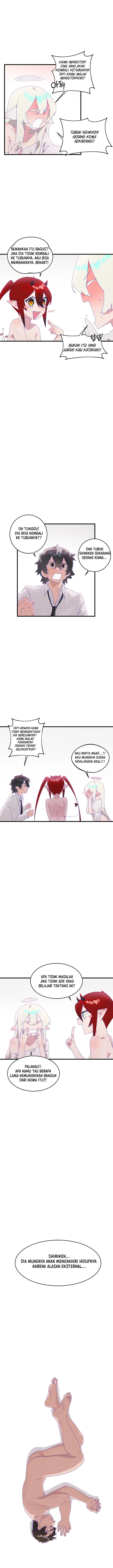 image-komik-komik-shimiken-chapter-08-6/28