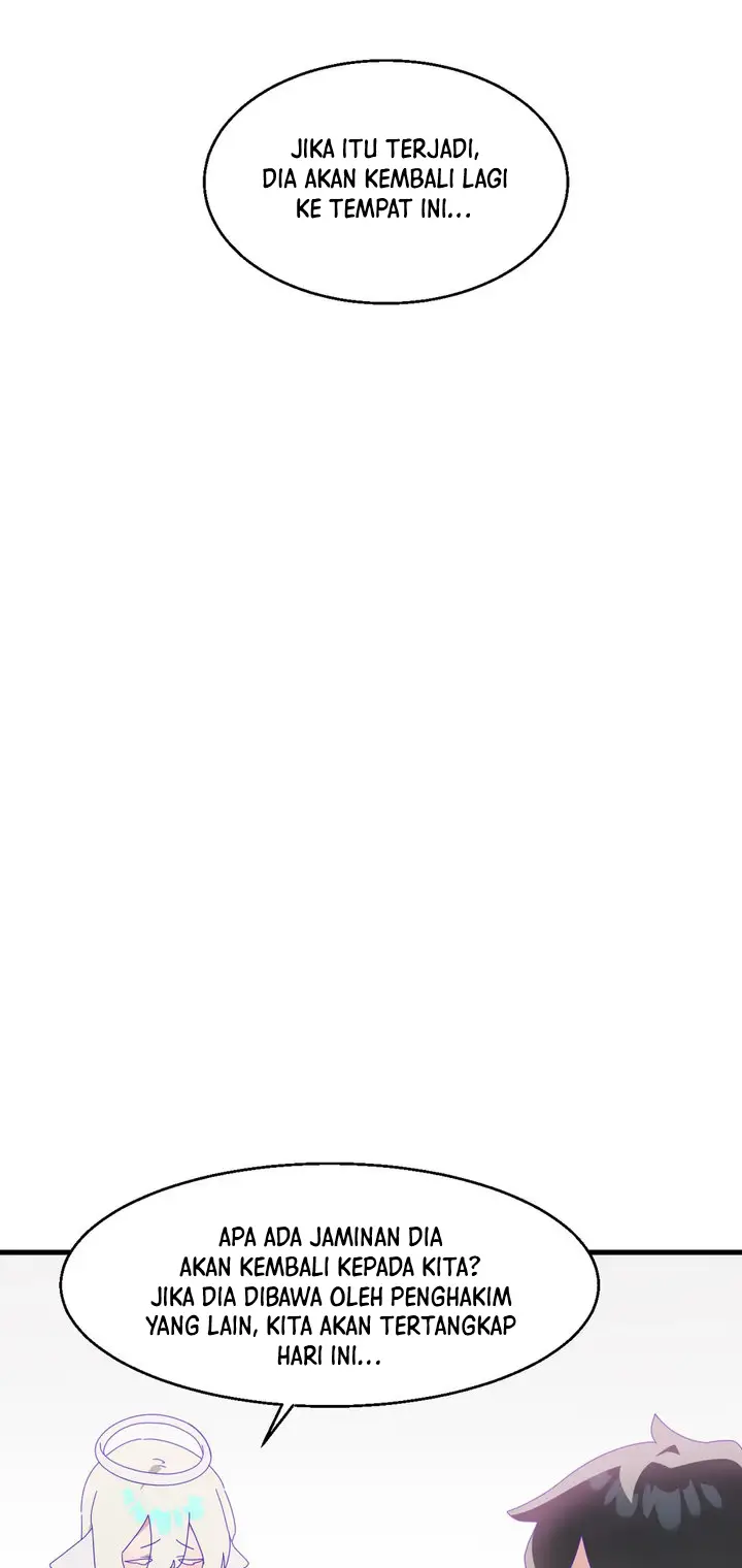 image-komik-komik-shimiken-chapter-08-7/28