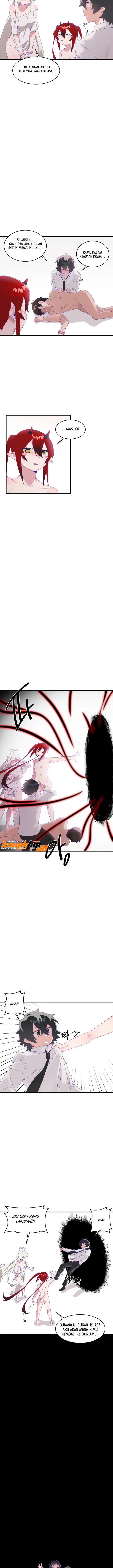 image-komik-komik-shimiken-chapter-08-8/28