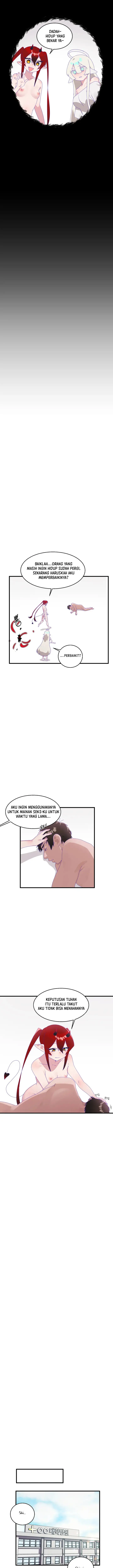 image-komik-komik-shimiken-chapter-08-10/28