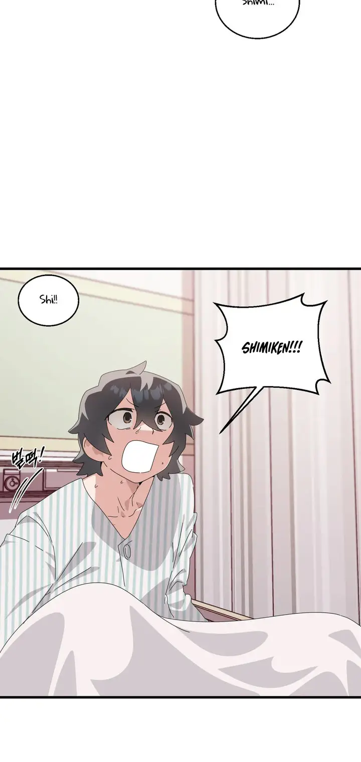 image-komik-komik-shimiken-chapter-08-11/28